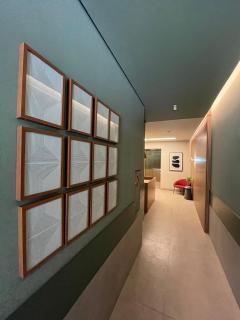Studios Brooklin | Delfhy - São Paulo - 8
