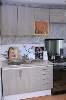 Old Friends Cozy House - 3