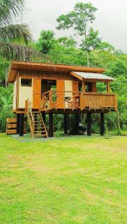 Casa Arandu Paraty - Paraty - 9