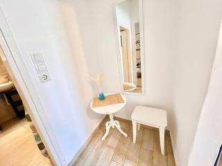 Fabrika's House - Mykonos ciudad - 1