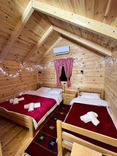 Vojinov kutak - Mojkovac - 4