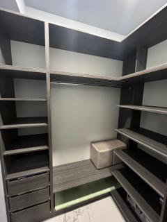 Luyser Town - Yerevan - 7