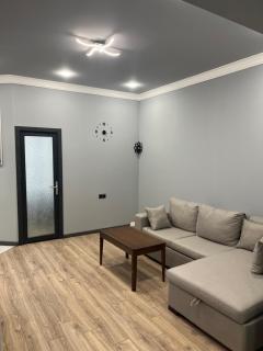 Luyser Town - Yerevan - 5