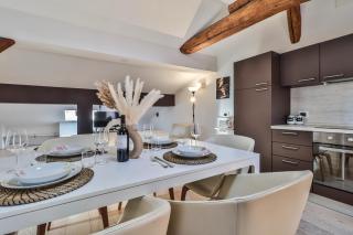 New - Immobo Haurelia - Asinelli Tower View - Bolonia - 7