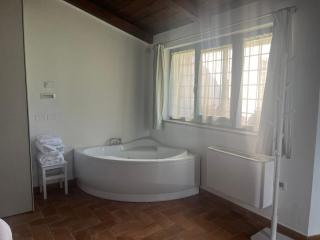 B&B L'Ulivo Incantato - Spello - 2