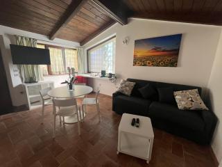 B&B L'Ulivo Incantato - Spello - 8