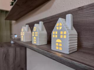 Apartamentos Don Quijote Cullera - 8