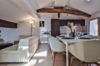 New - Immobo Haurelia - Asinelli Tower View - Bolonia - 5