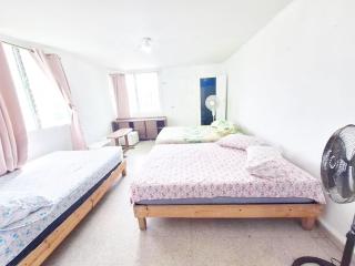 Recamaras Acuario Veracruz DISPONIBLE planta alta RESERVA unicamente WHATS number 228ll5476O - N0 RESERVATl0NS HERE - 6