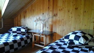 Kryzbarkas - Degučiai - 3