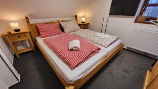 Penzion Na Staré cestě - 7