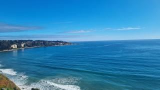 Depto Costa Quilen - Horcón - 5