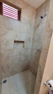 Hotel Amecatl - Ameca - 6