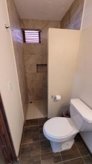 Hotel Amecatl - Ameca - 2
