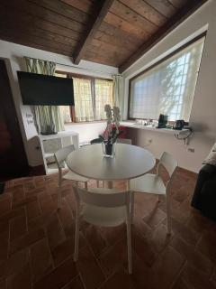 B&B L'Ulivo Incantato - Spello - 7
