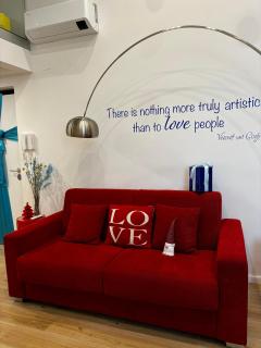 Le Dimore Dell’Artista - Naples - 8