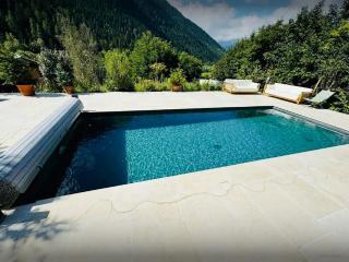 Chalet Wonderland - OVO Network - Montvalezan - 8