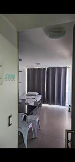 Santiago Centro, calle moneda, Descanso M 2-2215 - 6