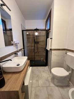 Nocciolino Home - Suzzara - 3