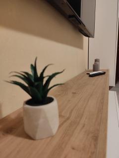 Nocciolino Home - Suzzara - 2