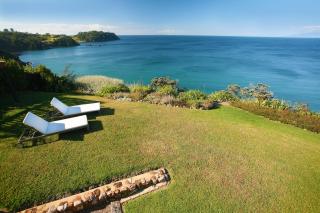 Wairua - Stay Waiheke - - 7