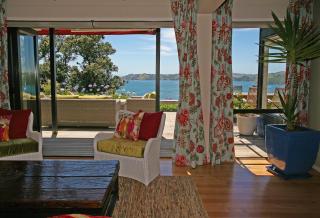 Wairua - Stay Waiheke - - 1
