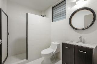 Stay Connected in Roma - 3BR- Fast WiFi- Laundry - Città del Messico - 6