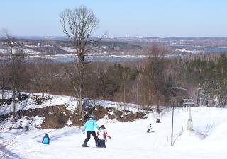 Dom Pod Kasztanami - 8