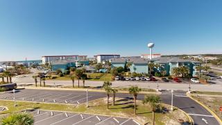 SeaCrest 513- by Holiday Isle Properties - 7