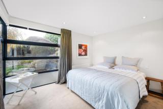 Cedar House by Sotheby's Luxury Rental Homes - 1