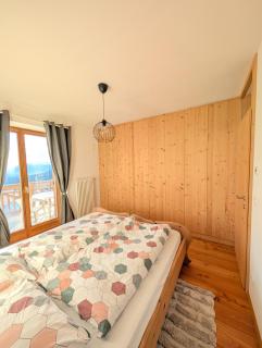Appartamento LA REGINA - Tret - 7
