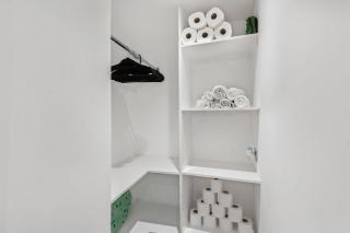 Central Brighton - Sleeps 3 - Near Beach - Brighton & Hove - 2