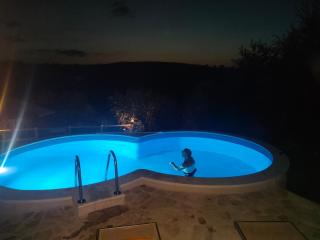 Casa Silos - Arcevia - 2