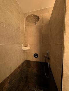 Appartamento LA REGINA - Tret - 6