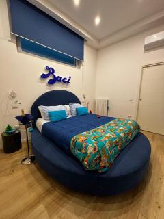 Le Dimore Dell’Artista - Nápoles - 4