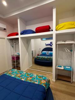 Le Dimore Dell’Artista - Nápoles - 5