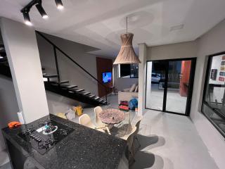 Rota Ecologica dos Milagres-PATACHO Condominio PORTO GRANDE - Pôrto de Pedras - 8