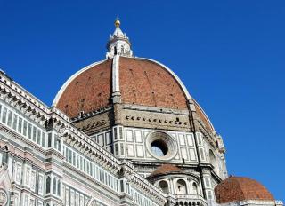 Best Aparthotel Alfieri - Florence - 6