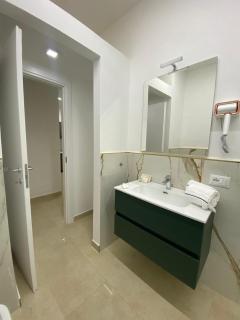Home Serpico Family Room - Scisciano - 5