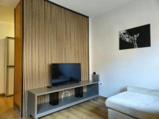 Apartamento "MOY" Sierra Nevada Parking gratuito - Sierra Nevada - 8