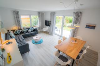 Surfcottage - Tating - 2