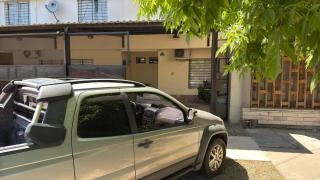 Duplex Lisandro - San Rafael - 4
