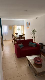Duplex Lisandro - San Rafael - 8