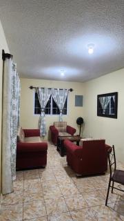 Tiny & Cozy House - - 3
