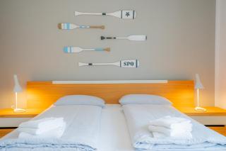 Surfcottage - Tating - 6