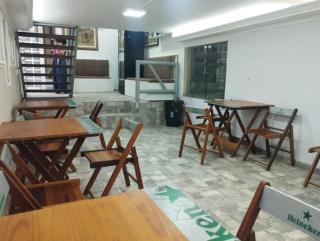SRO Hostel Belém - Belém - 1
