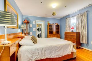 Walkable Home Near Beach and Downtown Fairhope! - 1