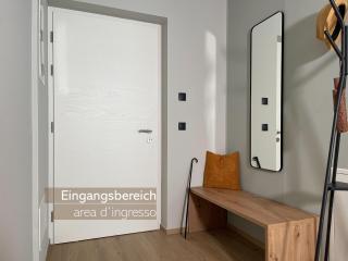 Apartments LIANA - Postal - 6