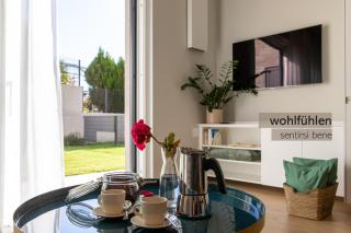 Apartments LIANA - Postal - 5