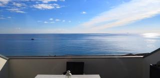 The Roof On The Sea - Fondachello - 8